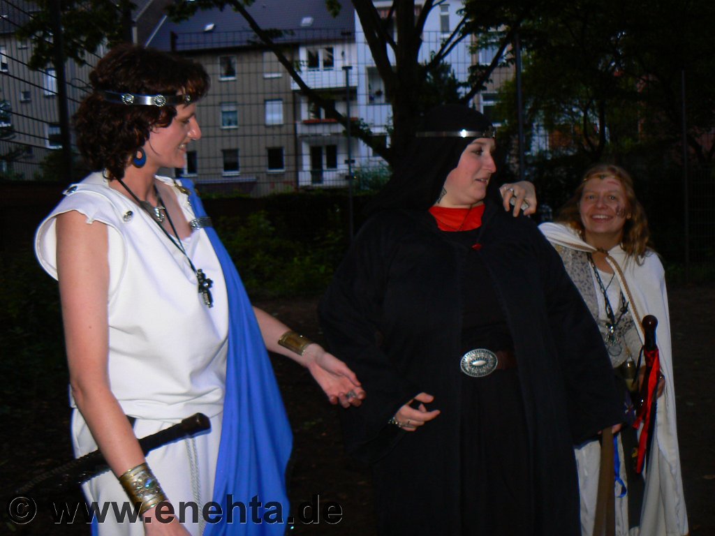 Taverne_Bochum_vom_22..06.2011 (79).jpg